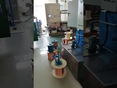 Máy vẽ 1,2 mm đến 0,15 mm