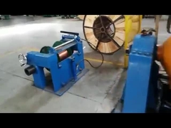 630(1+6) máy bơm ống