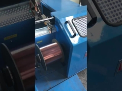 Máy vẽ 3mm đến 0,4-1,2mm