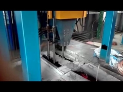 lò nướng đồng